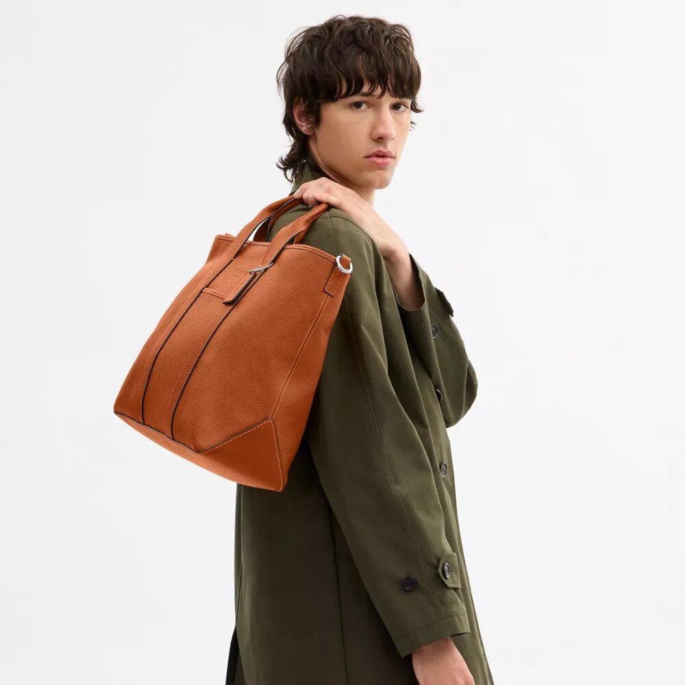 Grayson-tote-tasker