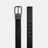 Harness-spænde, skræddersyet vendbart bælte, 38 mm