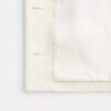 Heritage C Bouclé-jakke