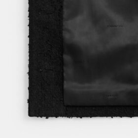 Heritage C Bouclé-jakke