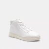 High Line High Top-sneaker