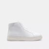 High Line High Top-sneaker