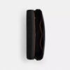 Hitch-messengertaske i Signature Canvas