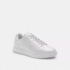 Høje sneakers