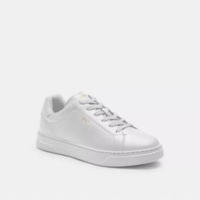 Høje sneakers