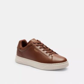 Høje sneakers