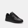 Høje sneakers