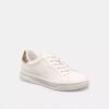 Høje sneakers