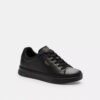 Høje sneakers