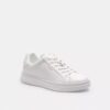 Høje sneakers