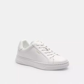 Høje sneakers