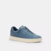 Høje sneakers