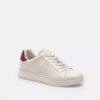 Høje sneakers