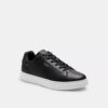 Høje sneakers