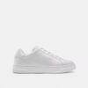 Høje sneakers