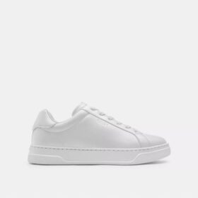 Høje sneakers