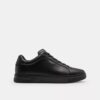 Høje sneakers