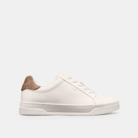 Høje sneakers