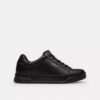 Høje sneakers