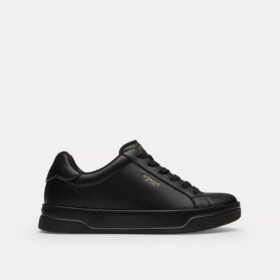 Høje sneakers