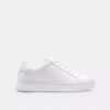 Høje sneakers