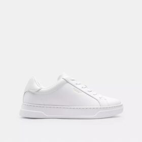 Høje sneakers