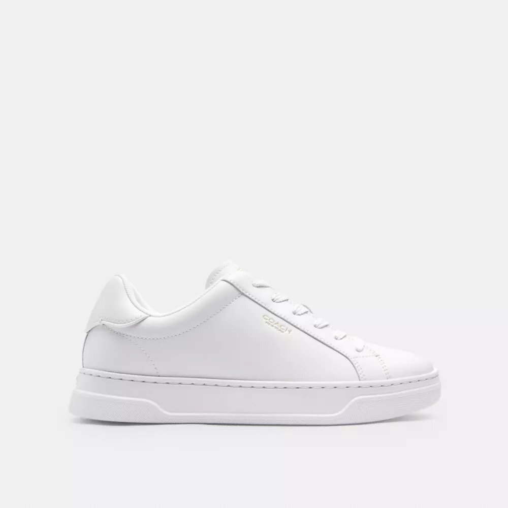 Høje sneakers