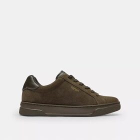 Høje sneakers