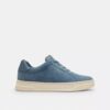 Høje sneakers