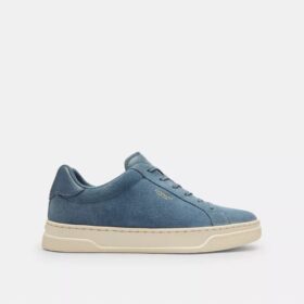 Høje sneakers