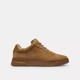 Høje sneakers