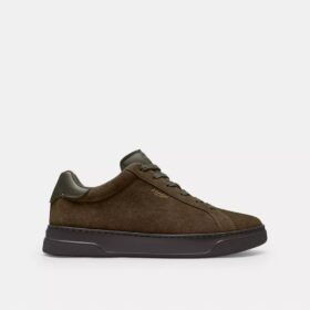 Høje sneakers
