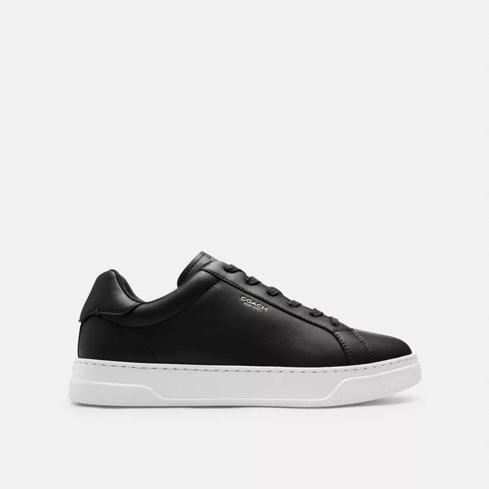 Høje sneakers