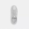 Høje sneakers