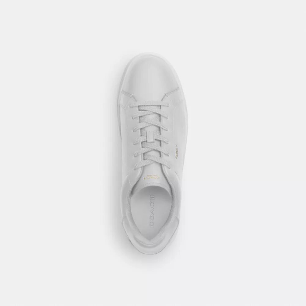 Høje sneakers