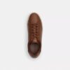 Høje sneakers