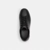 Høje sneakers