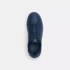 Høje sneakers