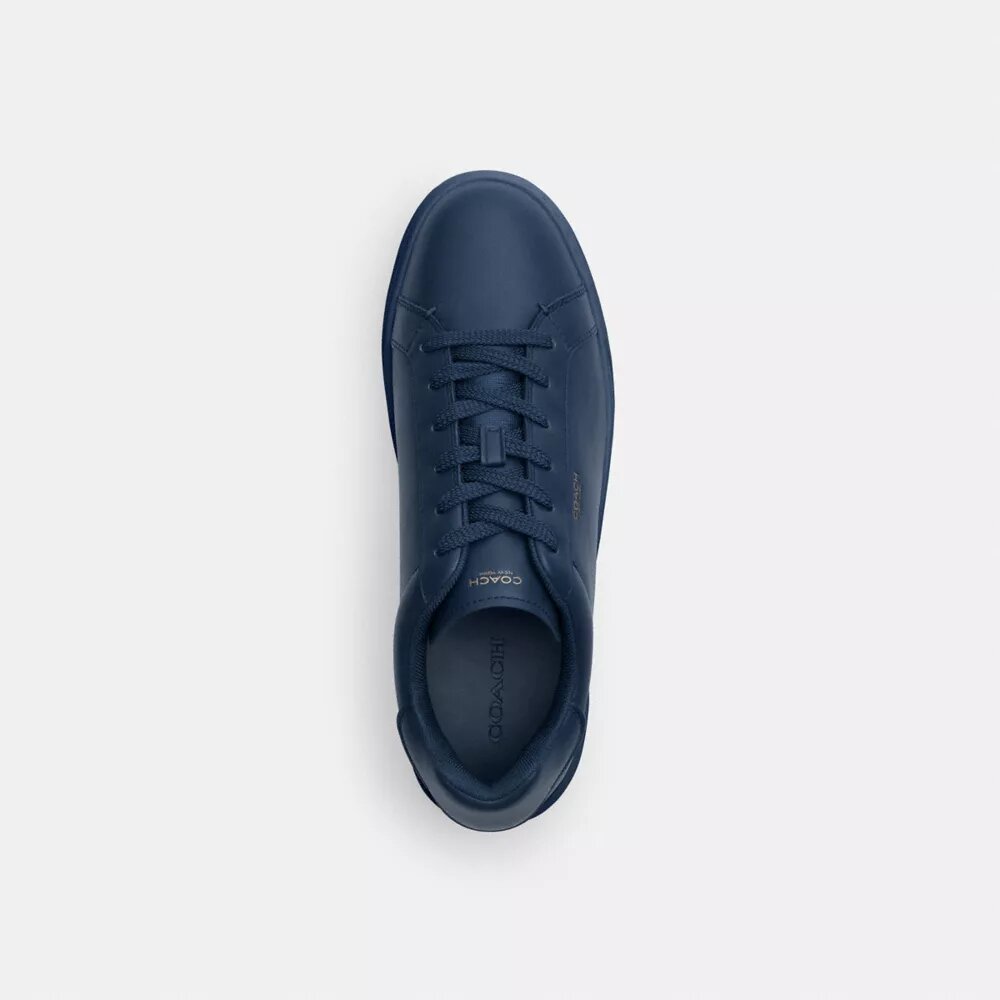 Høje sneakers