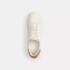 Høje sneakers