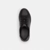 Høje sneakers