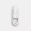 Høje sneakers