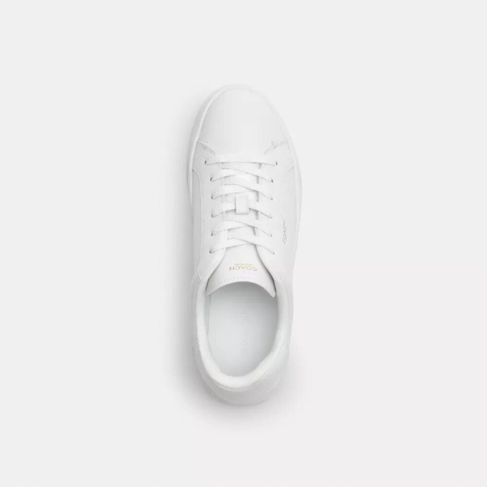 Høje sneakers