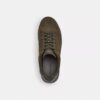 Høje sneakers