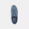 Høje sneakers