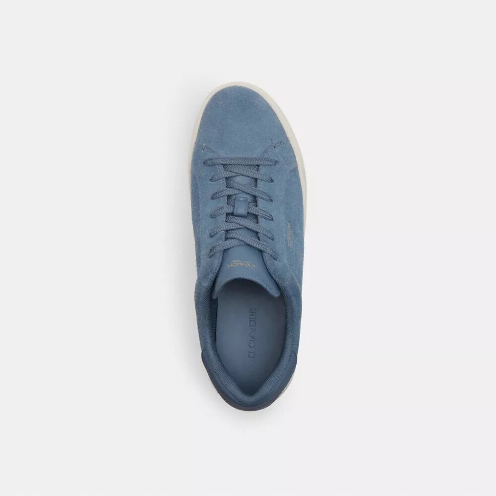 Høje sneakers