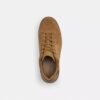Høje sneakers