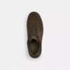 Høje sneakers