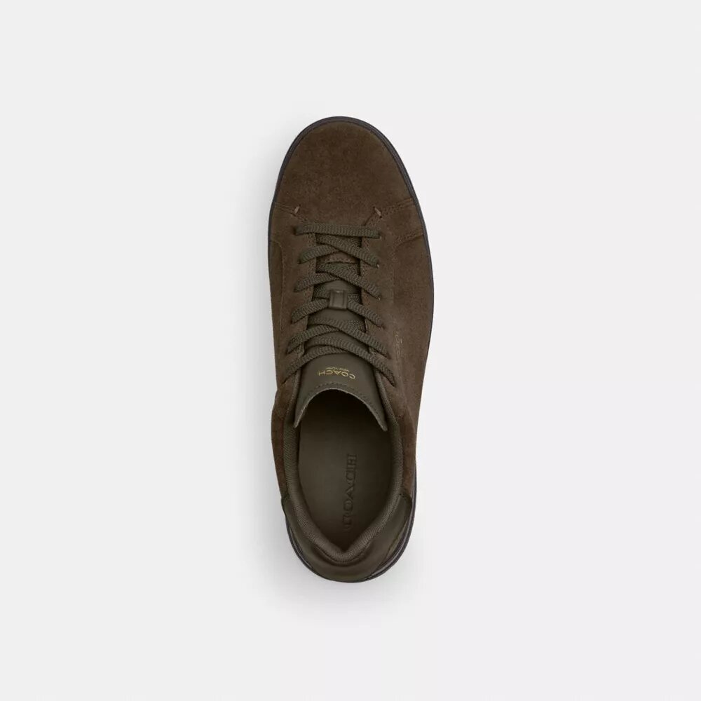 Høje sneakers