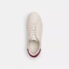 Høje sneakers